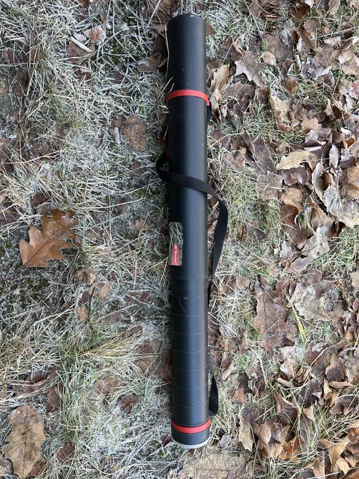 Tuba na rysunki Leniar