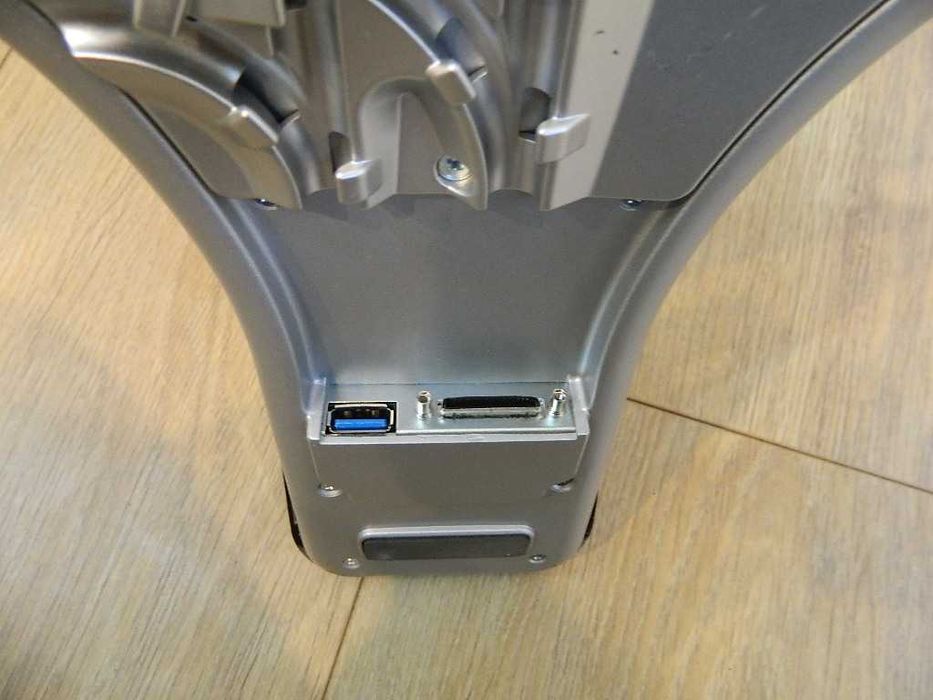 Zestaw telekonferencji Polycom CX5100