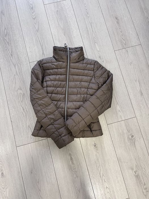 Куртка Zara