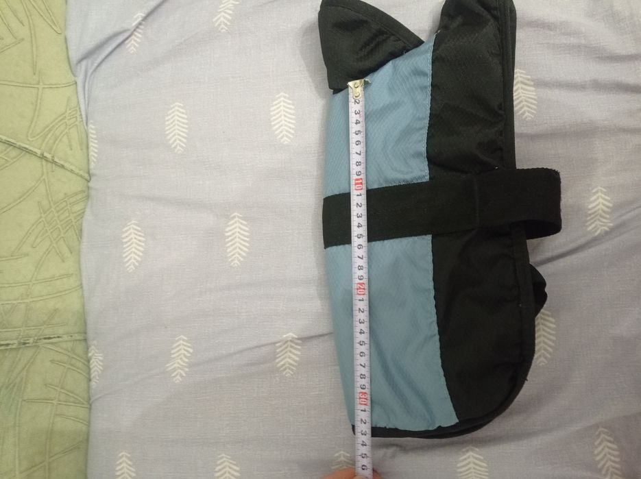 Одежда для собак (маленькие породы)