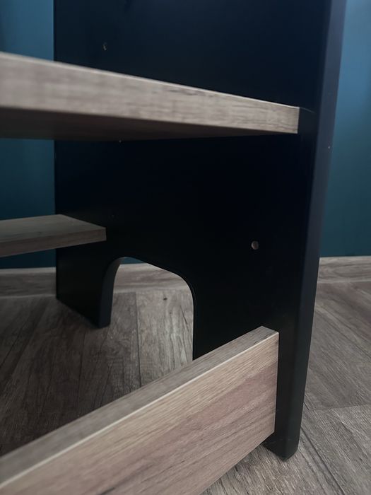 Kitchen helper, stolek dla dzieci