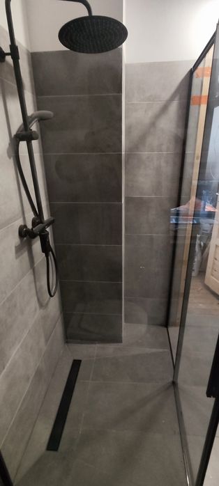 Usługi remontowe Elektryka SEP Hydraulika Faktura VAT Żelechów