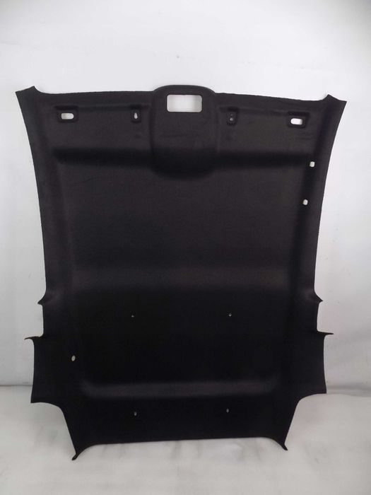 FIAT 500 Abarth podsufitka oryginał 7354813630