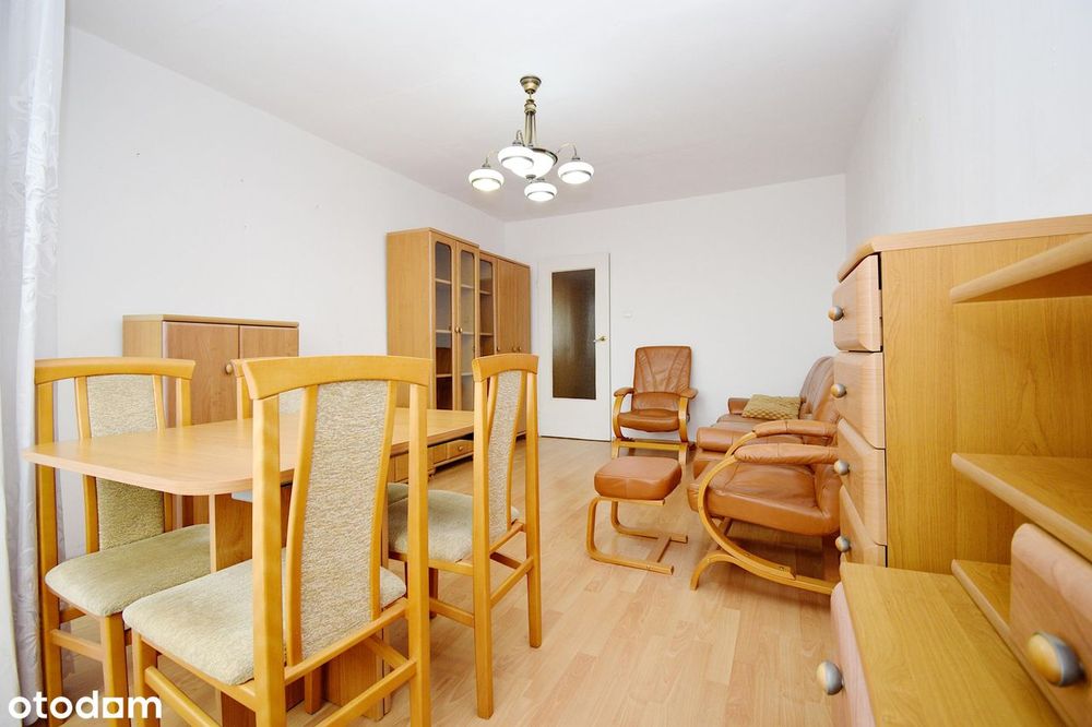 Mieszkanie – Opole, Szczepanowice - Widok 2