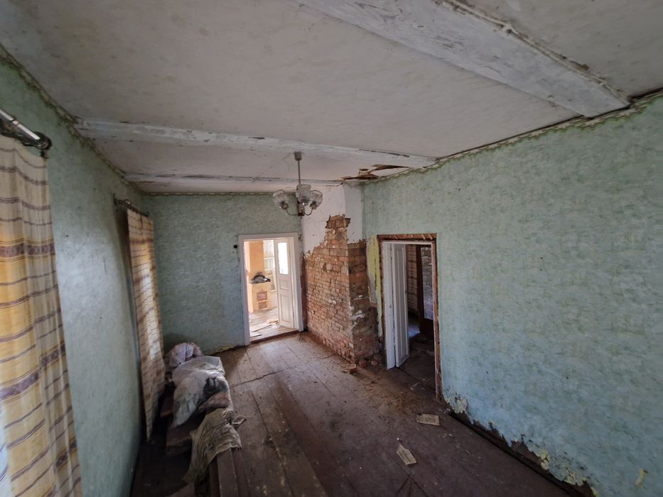 Продам дом дача участок сад огород