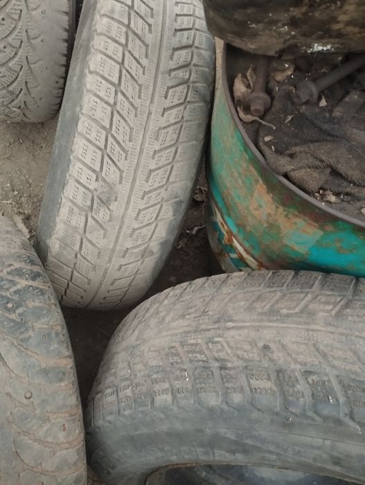 Продам разварки на ваз