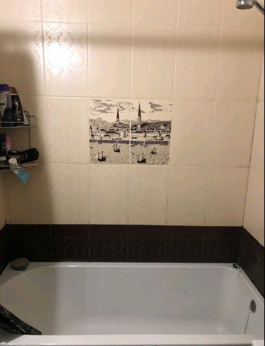 3-rooms apartment apartment by the address st. Akademika Yangelya (area 64 m²) - Atlanta.ua - photo 10