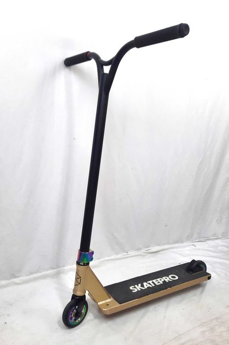 Trotinete Freestyle Native Saundezy 22"