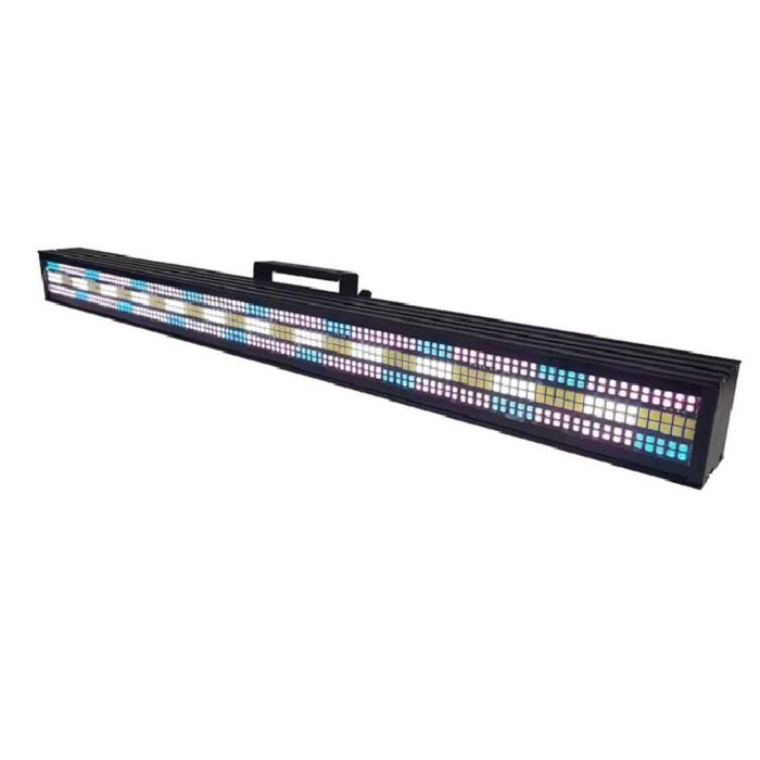 Led Strobe Bar лінійний прожектор строб