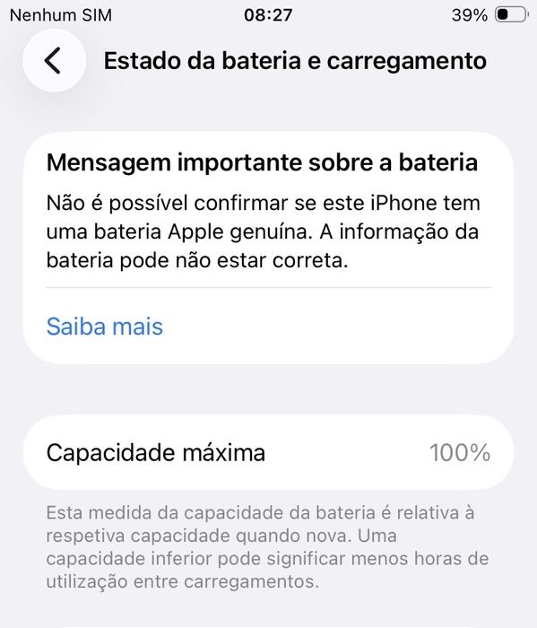 Iphone SE 2022 apple