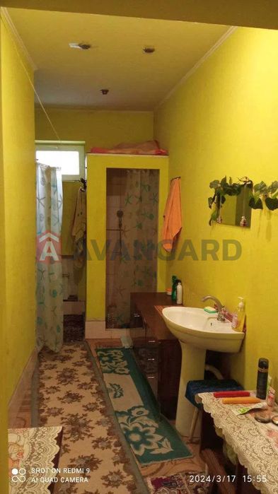 Продаж будинку. Зелений яр