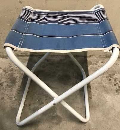 Mesa e cadeiras de Picnic