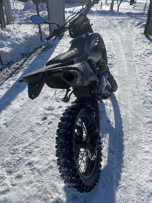 Обміняю  або продам Kovi max 300