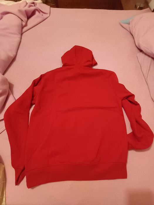 Camisola Ralph Lauren