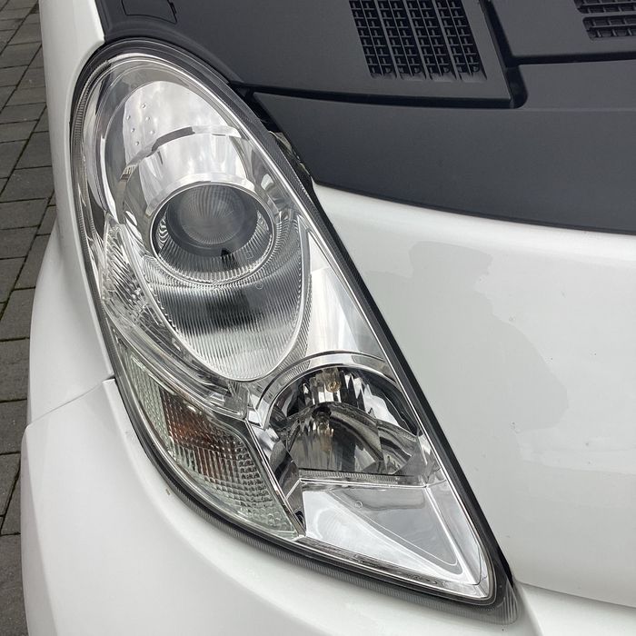 Пежо іон 2016 р.  Peugeot iOn електричка