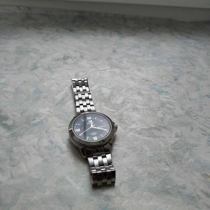 годинник royal london RL-4492