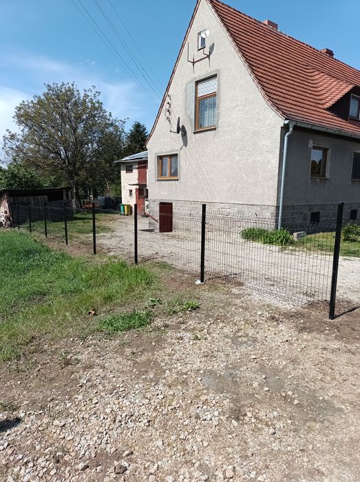 K-Construction – Usługi ogólnobudowlane