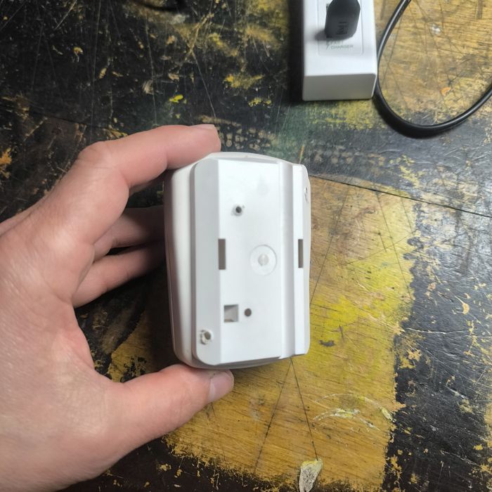 Jablotron JA-60P czujnik ruchu