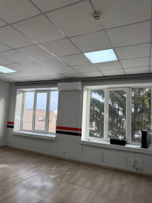 Здам в оренду приміщення 35 кВм