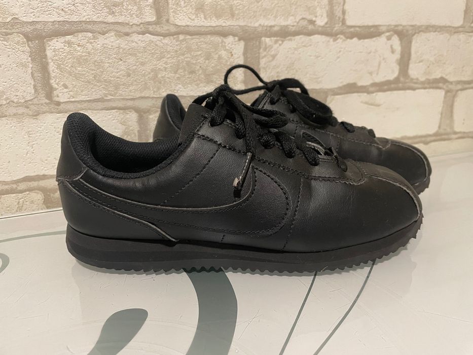 Кросівки Nike 35 розмір