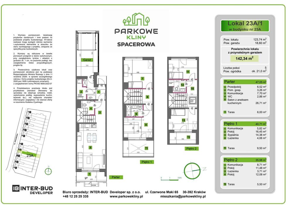Zdjęcie 2
