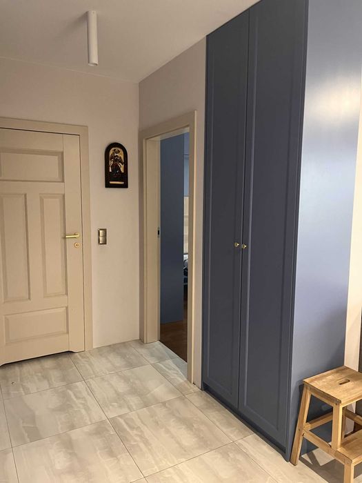 apartament, mieszkanie z basenem na wynajem, sylwester