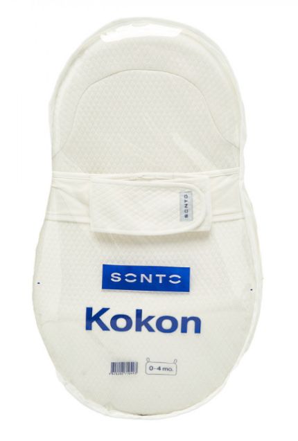 Kokon sonto ергономічний матрац