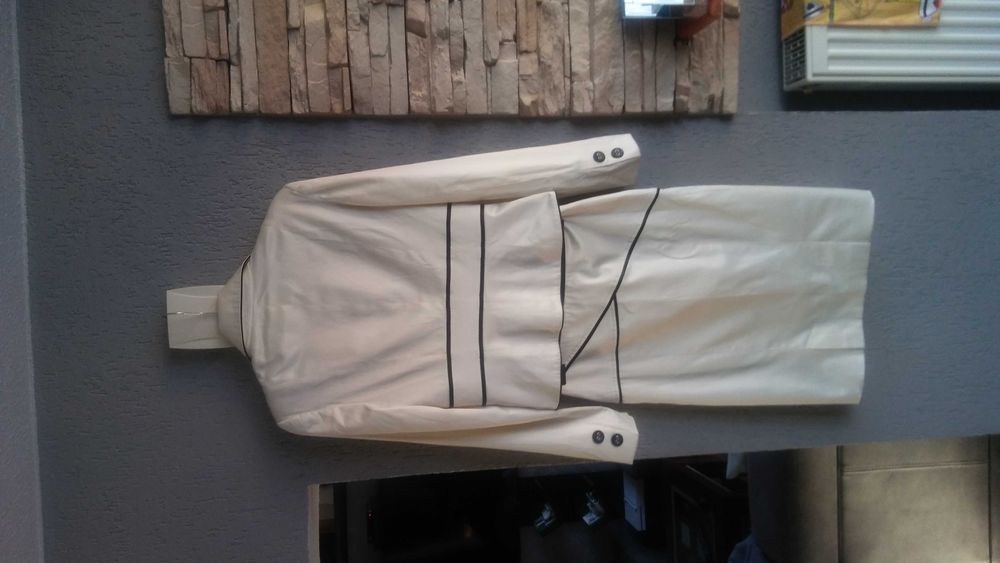 Kostium garsonka KMX