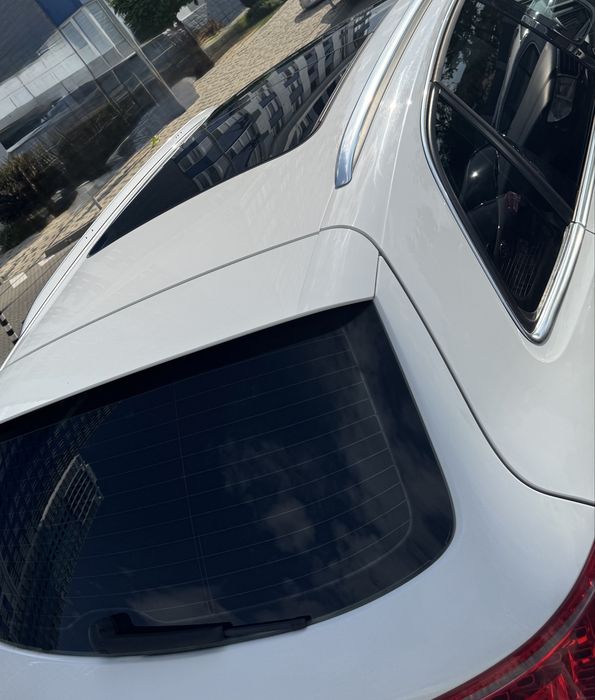Audi Q5 2010 VIN WAUZZZ8R2BA020149 фото оголошення 4 з 24