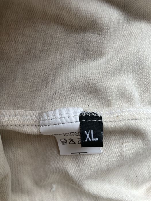 Dres damski adidas L