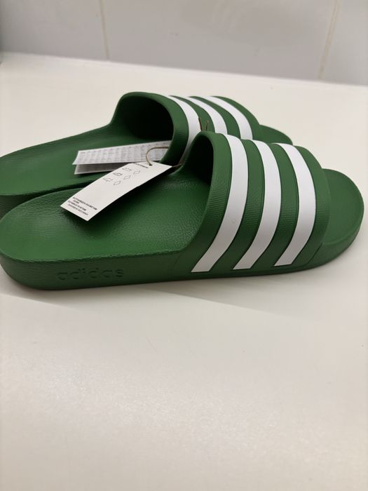 Klapki Adidas new 43/44 Classic