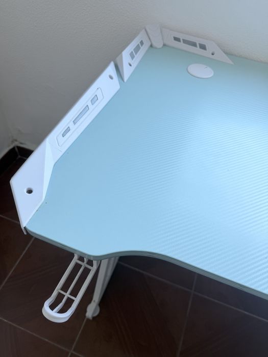 Secretária gaming