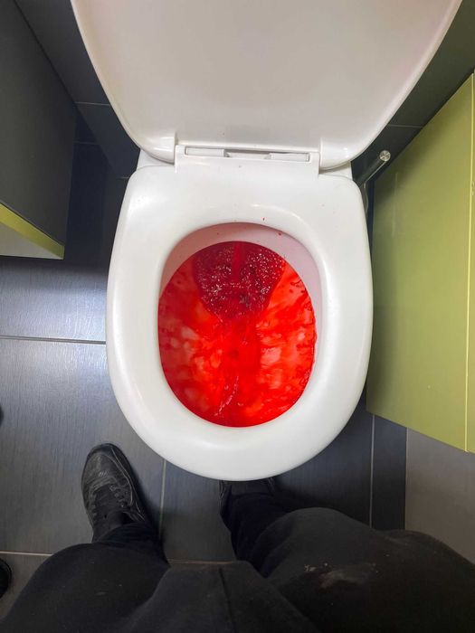 Hydraulik od wycieków, lokalizacja nieszczelności, naprawa i osuszanie