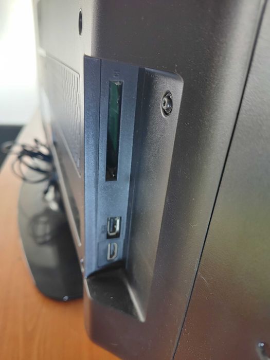 Philips 48-inch LED LCD TV437516587343564802