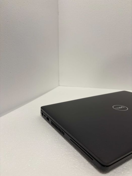 Dell Latitude 5400 Touchscreen – Portátil Profissional