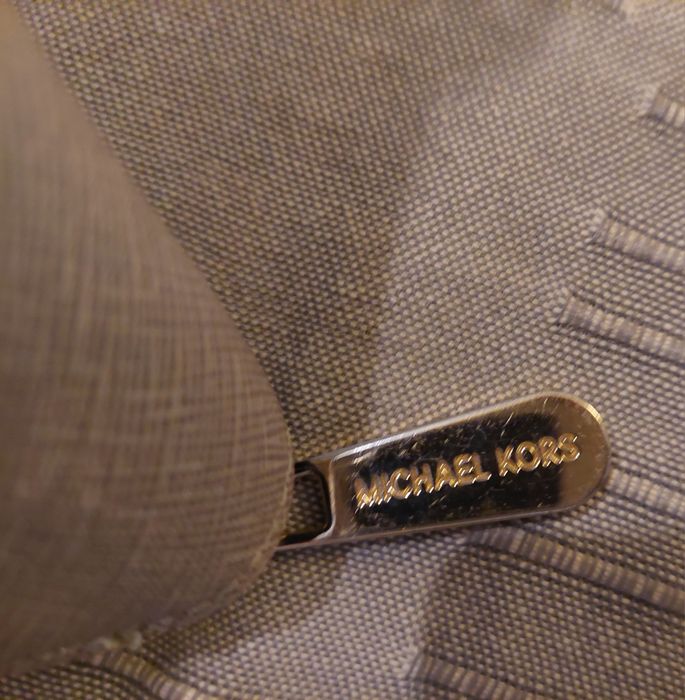 Portfel  Michael Kors
