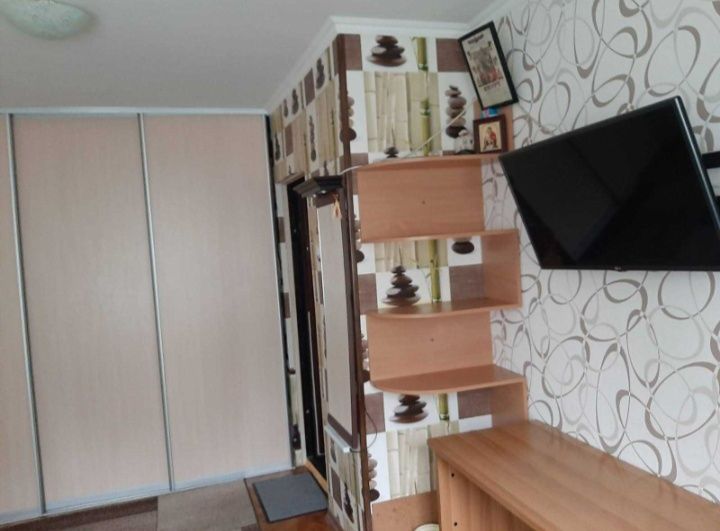 Кімната в 2-х кімнатній Пуща-Водиця