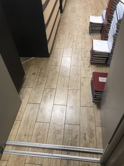 Оренда Офісу  в центрі Нагоркі, вул Гагаріна, ціна 15000 грн