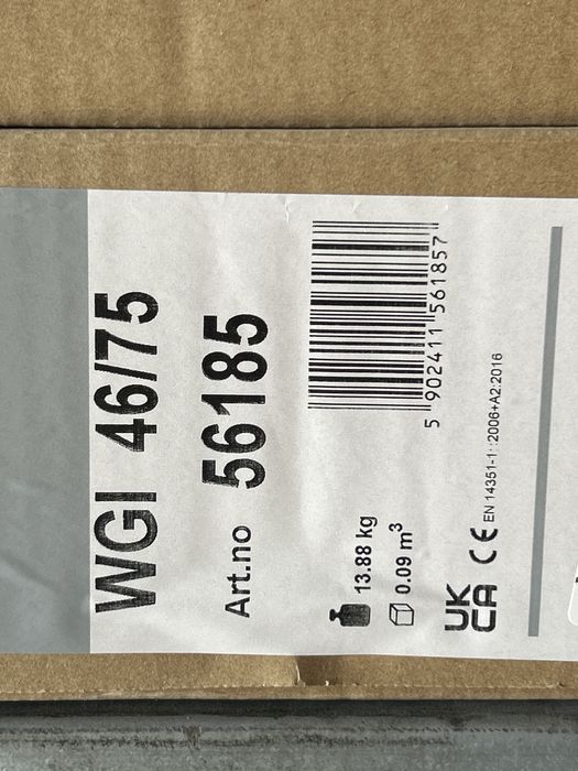 Wyłaz dachowy, wyłazy dachowe, Fakro