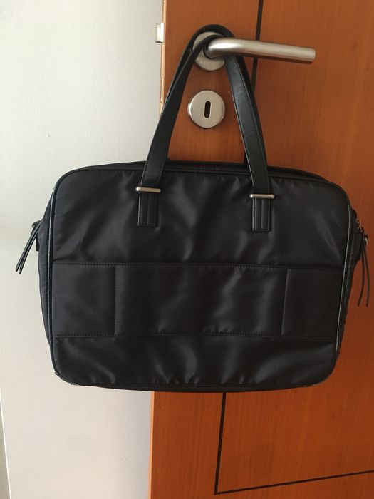 Pasta em pele PepeJeans