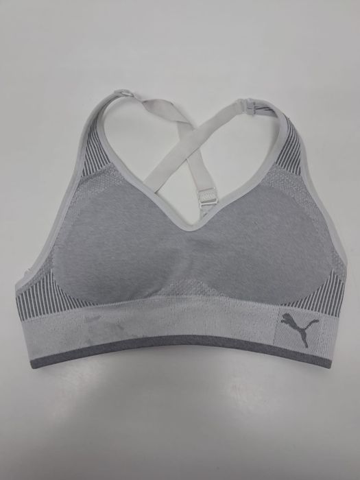Sutiã Desportivo Puma