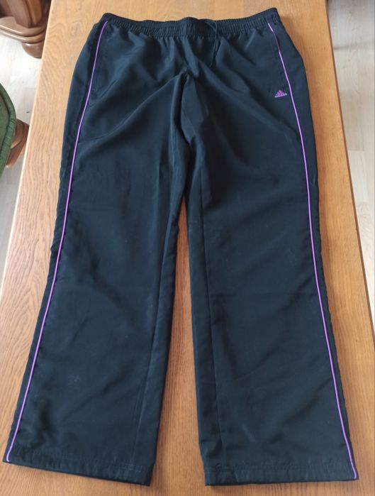 РОЗПРОДАЖ Жіночий Спортивний костюм Adidas оригінал