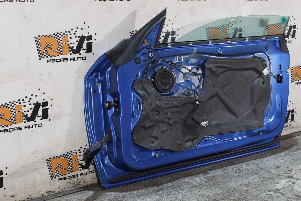 Porta frente direita BMW 2 Coupé (F22, F87)