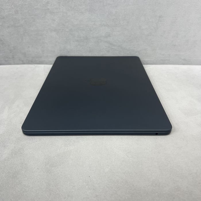 Open Box Macbook Air 13” 2025 M4 16GB | 256Gb• ГАРАНТІЯ Макбук М4 Київ