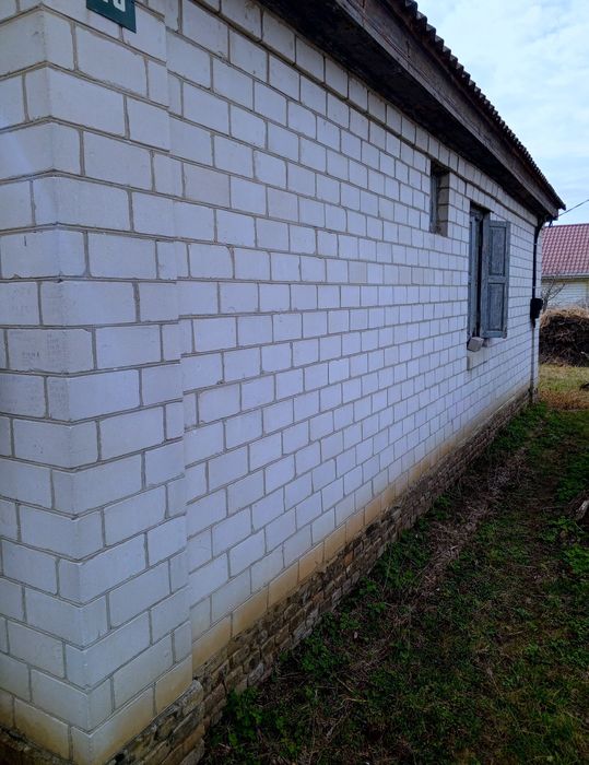 Продам Будинок Слобода вул Рибальська.  Шикарна  Ділянка 24сотки