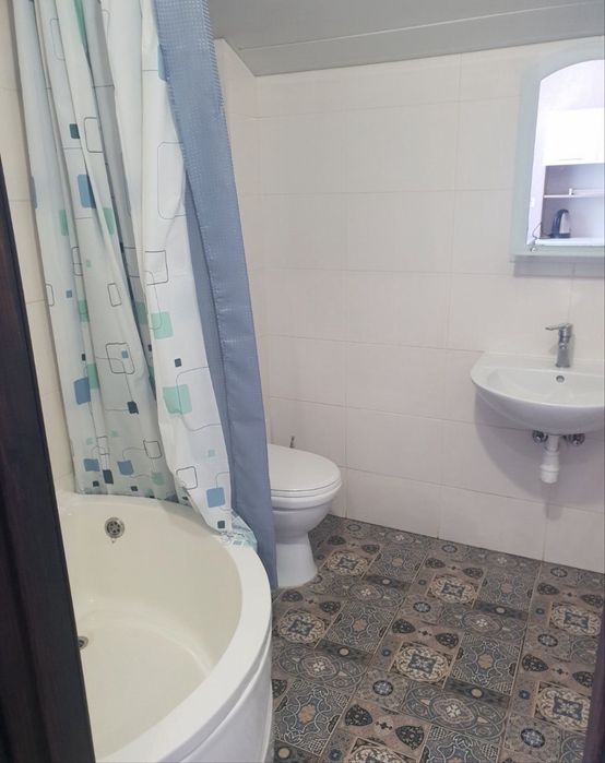 Сдам комнату в будинку Хотов Теремки Чабаны