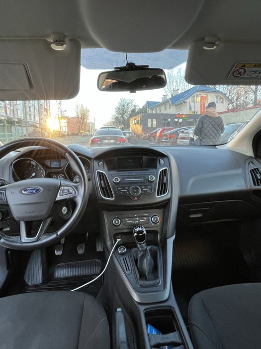 Оренда авто, Прокат автомобілів