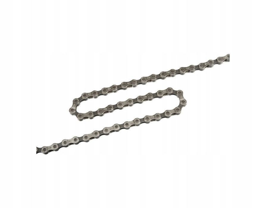 Łańcuch Shimano SLX/105 CN-HG71 6/7/8 rzędowy 116 Ogniw + Pin OEM