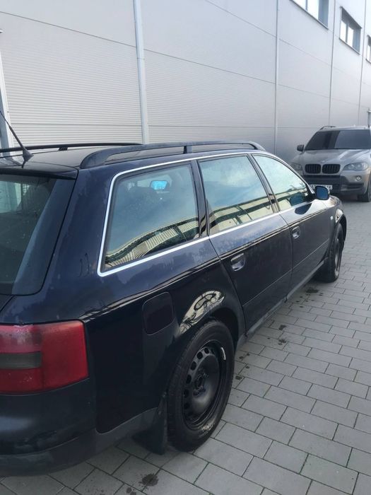 продам автомобіль