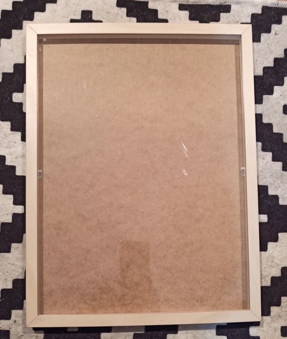 Moldura IKEA 21x3064309936452995121